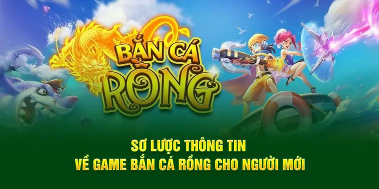 ban ca rong 3 20251115 135816 1